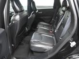 Thumbnail of 2015 Brilliant Black Crystal Pearlcoat Jeep Cherokee