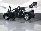 Thumbnail of 2015 Brilliant Black Crystal Pearlcoat Jeep Cherokee