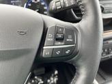 Thumbnail of 2021 RAPID RED METALLIC TC Ford Bronco Sport
