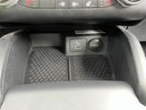 Thumbnail of 2021 RAPID RED METALLIC TC Ford Bronco Sport