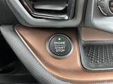 Thumbnail of 2021 RAPID RED METALLIC TC Ford Bronco Sport