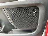 Thumbnail of 2021 RAPID RED METALLIC TC Ford Bronco Sport