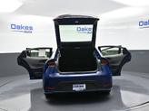 Thumbnail of 2023 Reservoir Blue Toyota Prius