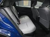 Thumbnail of 2023 Reservoir Blue Toyota Prius