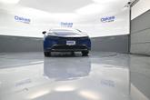 Thumbnail of 2023 Reservoir Blue Toyota Prius