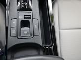 Thumbnail of 2023 Reservoir Blue Toyota Prius