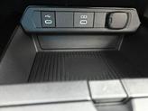 Thumbnail of 2023 Reservoir Blue Toyota Prius