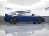 Thumbnail of 2023 Reservoir Blue Toyota Prius