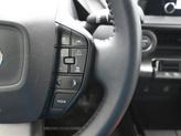 Thumbnail of 2023 Reservoir Blue Toyota Prius