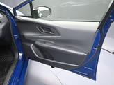 Thumbnail of 2023 Reservoir Blue Toyota Prius