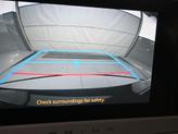 Thumbnail of 2023 Reservoir Blue Toyota Prius