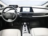 Thumbnail of 2023 Reservoir Blue Toyota Prius