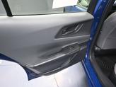 Thumbnail of 2023 Reservoir Blue Toyota Prius