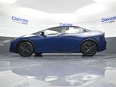 Thumbnail of 2023 Reservoir Blue Toyota Prius