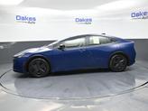 Thumbnail of 2023 Reservoir Blue Toyota Prius