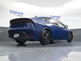 Thumbnail of 2023 Reservoir Blue Toyota Prius