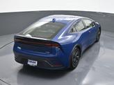 Thumbnail of 2023 Reservoir Blue Toyota Prius