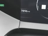 Thumbnail of 2023 Reservoir Blue Toyota Prius