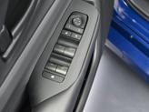 Thumbnail of 2023 Reservoir Blue Toyota Prius