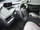 Thumbnail of 2023 Reservoir Blue Toyota Prius