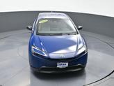 Thumbnail of 2023 Reservoir Blue Toyota Prius