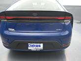 Thumbnail of 2023 Reservoir Blue Toyota Prius
