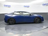 Thumbnail of 2023 Reservoir Blue Toyota Prius