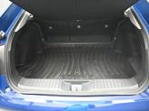 Thumbnail of 2023 Reservoir Blue Toyota Prius