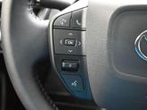 Thumbnail of 2023 Reservoir Blue Toyota Prius