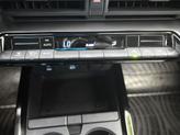 Thumbnail of 2023 Reservoir Blue Toyota Prius