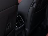 Thumbnail of 2026 Mgg Kia Sportage Hybrid