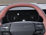 Thumbnail of 2026 Mgg Kia Sportage Hybrid
