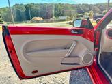Thumbnail of 2013 Red Volkswagen Beetle