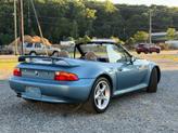 Thumbnail of 1997  BMW Z3