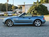 Thumbnail of 1997  BMW Z3