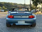 Thumbnail of 1997  BMW Z3