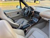 Thumbnail of 1997  BMW Z3