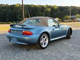 Thumbnail of 1997  BMW Z3