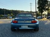 Thumbnail of 1997  BMW Z3
