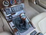 Thumbnail of 1997  BMW Z3