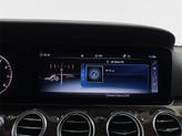 Thumbnail of 2020 Polar White Mercedes-Benz E-Class