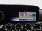 Thumbnail of 2020 Polar White Mercedes-Benz E-Class
