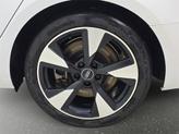 Thumbnail of 2017 Glacier White Metallic Audi A4