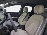 Thumbnail of 2025 Navarra Blue Metallic Audi Q4 e-tron