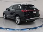 Thumbnail of 2025 Mythos Black Metallic Audi Q5