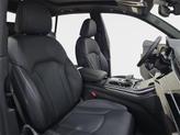 Thumbnail of 2024 Carrara White Audi Q8