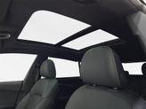 Thumbnail of 2024 Carrara White Audi Q8