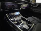 Thumbnail of 2024 Carrara White Audi Q8