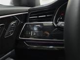 Thumbnail of 2024 Carrara White Audi Q8