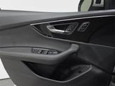 Thumbnail of 2024 Carrara White Audi Q8